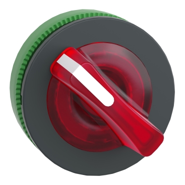 的映像 ZB5FK1243 中国 RoHS 法规