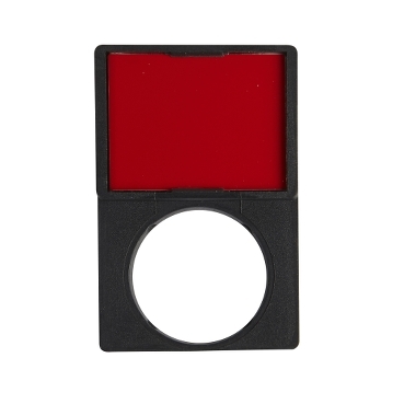 的映像 ZB6YD32 中国 RoHS 法规