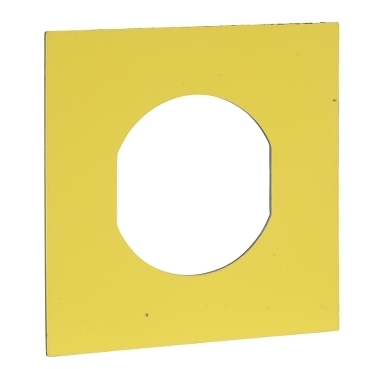 的映像 ZBG4201 中国RoHS声明