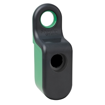 的映像 ZBRM21 REACh 法规