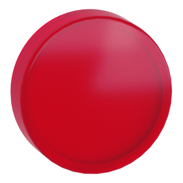 的映像 ZBV0143 欧盟RoHS声明