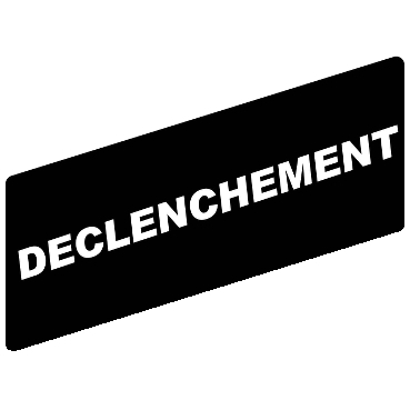 的映像 ZBY02132 欧盟RoHS声明