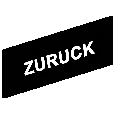的映像 ZBY02206 : 有标记图例 8 x 27 mm - 用于图例架 30 x 40 mm - ZURÜCK