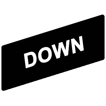 的映像 ZBY02308 中国 RoHS 法规