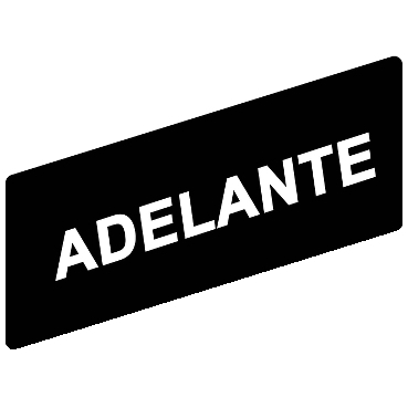 的映像 ZBY02405 中国RoHS声明