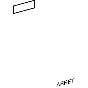 的映像 ZBY02485 中国RoHS声明