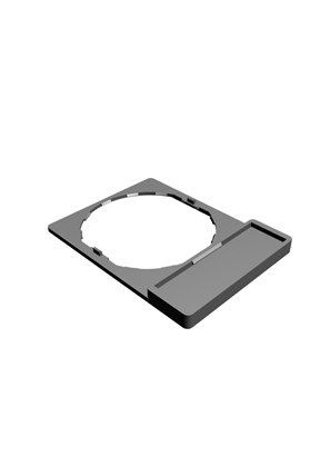 的映像 ZBY2104_3DCAD