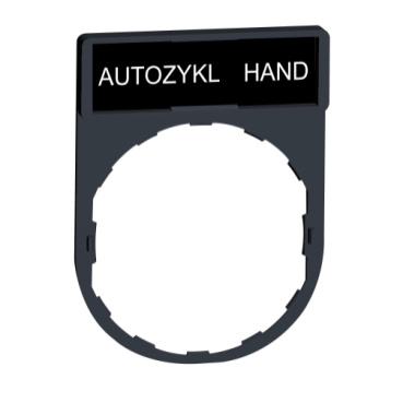 的映像 ZBY2299 欧盟 RoHS 指令