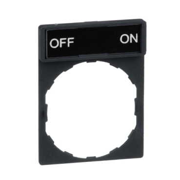 的映像 ZBY2367 欧盟 RoHS 指令