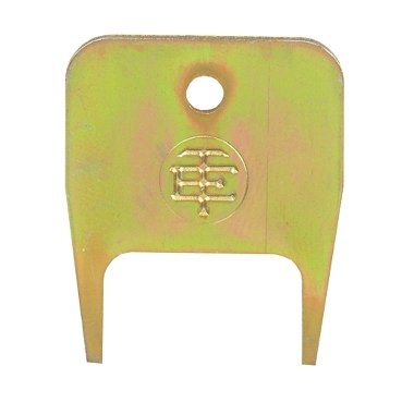 的映像 ZBZ8 中国 RoHS 法规