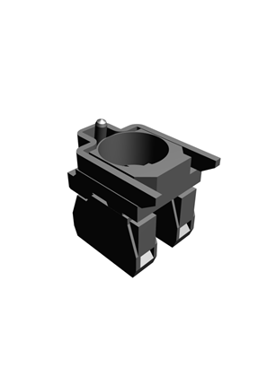 的映像 ZD4PA103_3DCAD