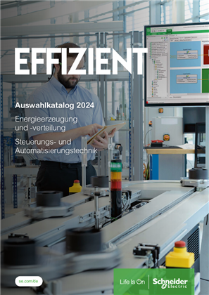 Bild von Auswahlkatalog 2024
