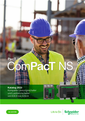 Image de ZXKCOMPACTNS