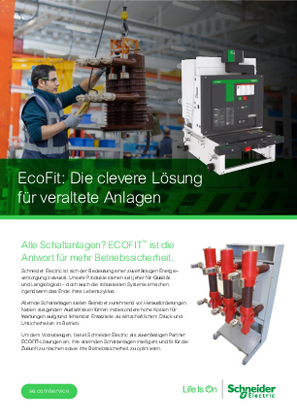 Image de ZXPSERVICE1105_DACH