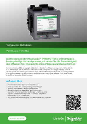 Image de ZXTHPM8000CHD