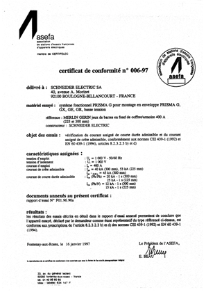 Image of asefa006_97