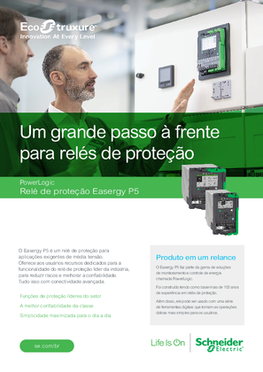 Imagem de catalogo_se_P5_juncao_PT_v2