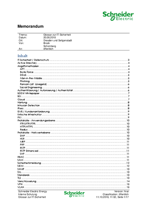 Bild von 20181011 CS-Glossar
