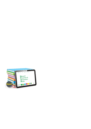 Image of eBook NPAG 2012 - Mac -Network Protection & Automation Guide