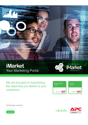 Image de iMarket_Brochure_New_ENG