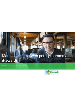 Image de iRewards_IT