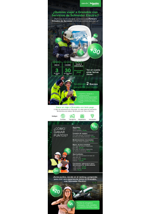 Imagen de Infografía Grenoble