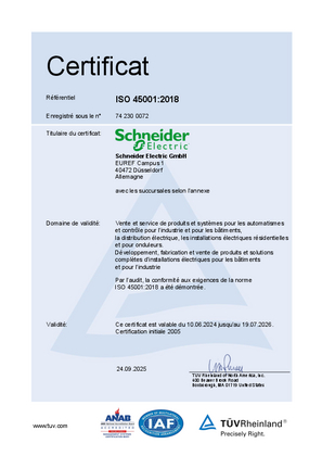 Image of iso-45001-fr