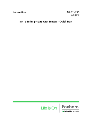 Image of BVA Series (Ball Valve Insertion Assembly)Installation, Ordering Information, Dimensional Prints, and Parts List