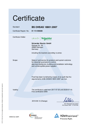 Bild von ohsas-18001-en