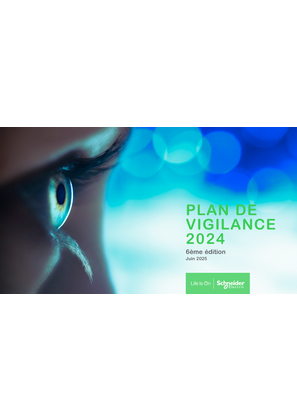 Image of plan_de_vigilance_2024