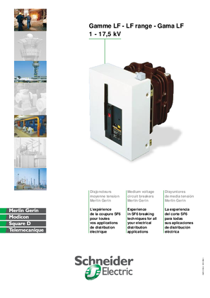 Imagen de Promocional LF