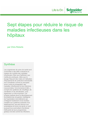 Image of sept-etapes-risques-hopitaux