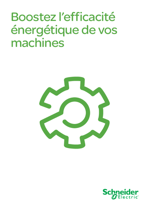 Image de support-client-internationnal-cis-program