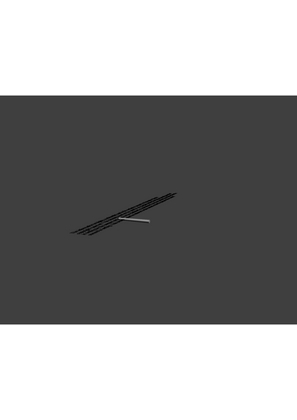 的映像 Passive antenna to pass through a wall, cable 0.9 m, connector SMA female