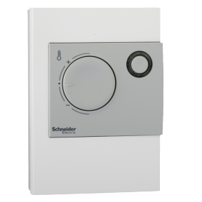 004600300 foto- dataprocessor