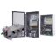 420903200 Product picture