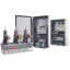 200110000 Product picture