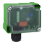 Afbeelding product 006902500 Schneider Electric