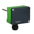 Afbeelding product 006920241 Schneider Electric
