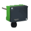 Schneider Electric 006920241 Picture
