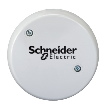 006920501 Schneider Electric Image
