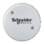 006920501 Schneider Electric Image