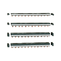 14893 Imagem Schneider electric