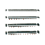14882 Product picture Schneider Electric