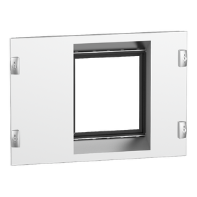 03690 Imagem Schneider electric