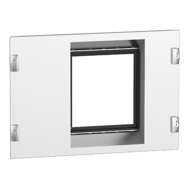 Afbeelding product LVS03690 Schneider Electric