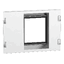 Afbeelding product LVS03690 Schneider Electric
