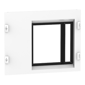 03691 Imagem Schneider electric