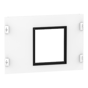 03692 Imagem Schneider electric