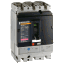 29633 Schneider Electric Imagen del producto